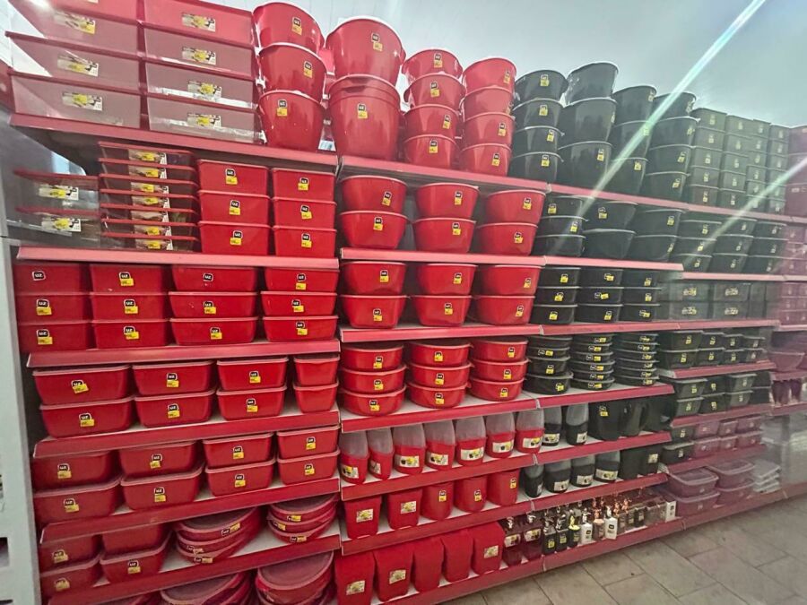 Imagem WhatsApp Image 2025-10-30 at 193006 8